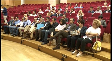 Πρέσβεις από τη ΝΑ Ασία στη Χαλκίδα