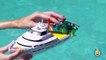 Disney Planes Fire and Rescue Water Toys Hydro Wheels Pontoon Dusty Blade Ranger Windlifter Planes 2-3NY9TNLn8