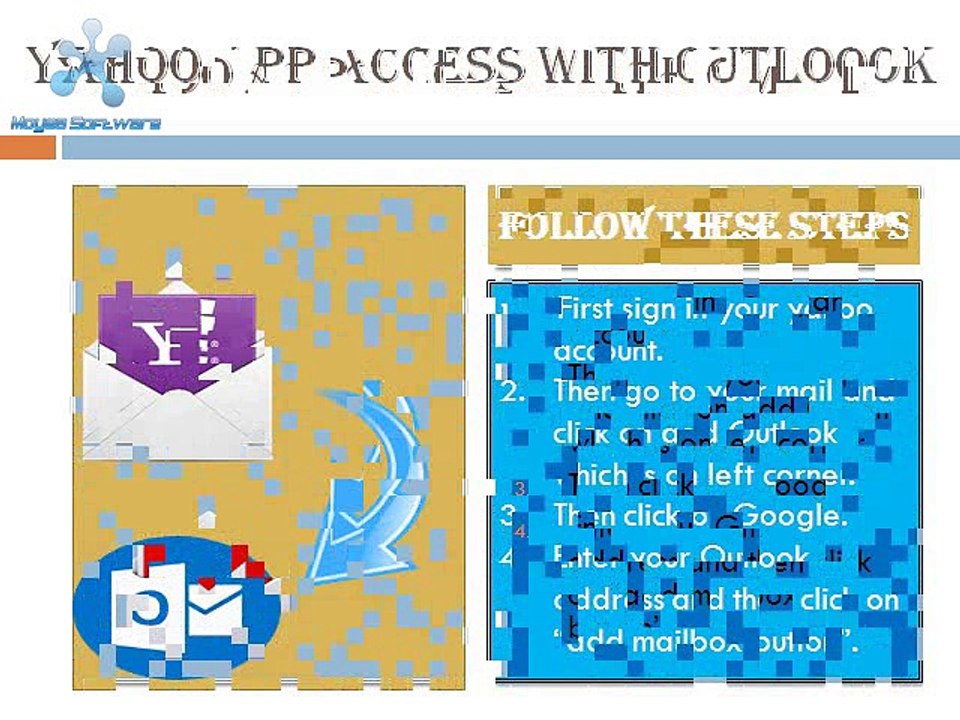 Yahoo Mail App Can Now Be Accessed With any email Id