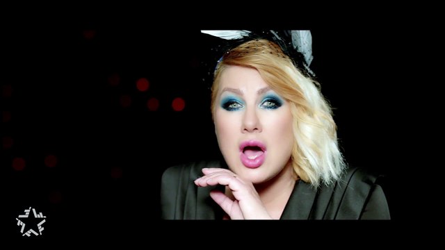 Ева Польна - Мало (ПРЕМЬЕРА КЛИПА 2016)