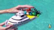 Disney Planes Fire and Rescue Water Toys Hydro Wheels Pontoon Dusty Blade Ranger Windlifter Planes 2-3NY