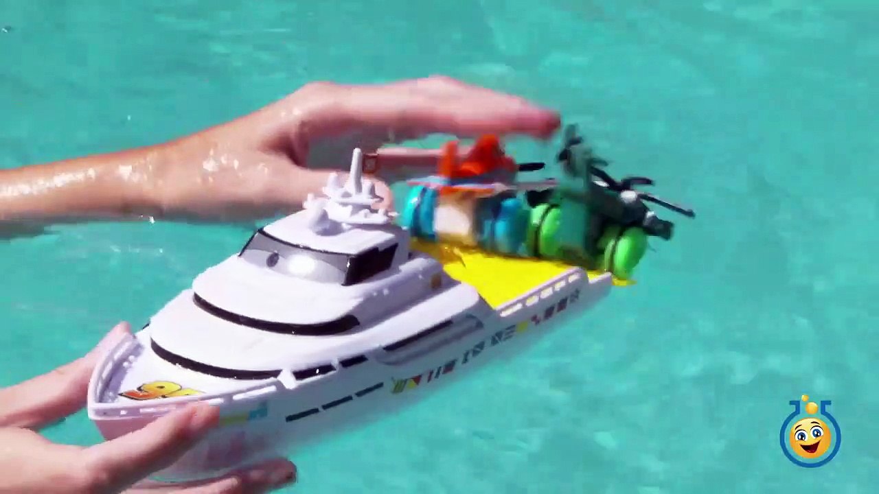 Disney Planes Fire and Rescue Water Toys Hydro Wheels Pontoon Dusty Blade Ranger Windlifter Planes 2-3NY