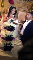 Un couple marié le moins fun du monde