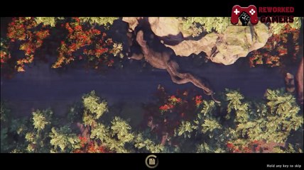 Shadow Warrior 2 PC Download