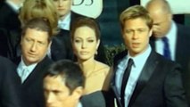 Angelina Jolie compra una casa a cinco minutos de Brad Pitt