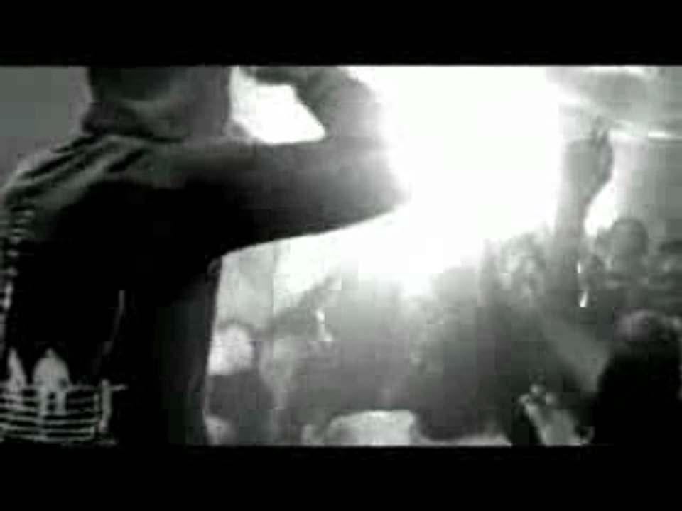 Common - The Game
