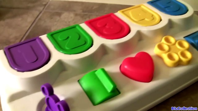 Mickey Mouse Clubhouse Pop Up Pals Surprise with Minnie Goofy Donald Duck-yUnao