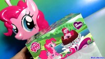 My Little Pony Case of Toy Surprise Eggs FULL CASE - Maletín Mi pequeño Pony Huevos Sorpresa-5w4