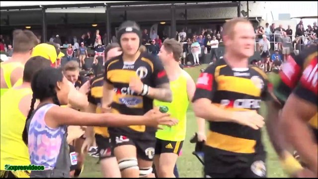 Amazing one _ Noosa vs Caloundra _ Sunshine Coast _ Rugby Union Grand Final _