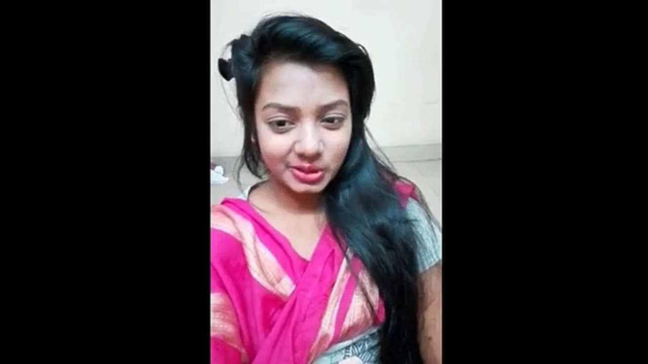 Facebook Live Video-2