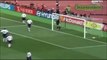 Amazing quick goals _ Fantastic goals _ Nice one _ Must watch _