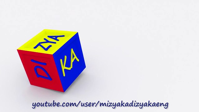 Play-Doh creations - How to make a rainbow icecream. Educational videos for children-gof