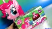 My Little Pony Case of Toy Surprise Eggs FULL CASE - Maletín Mi pequeño Pony Huevos Sorpresa-5w40mIN