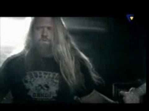 Machine Head - Imperium