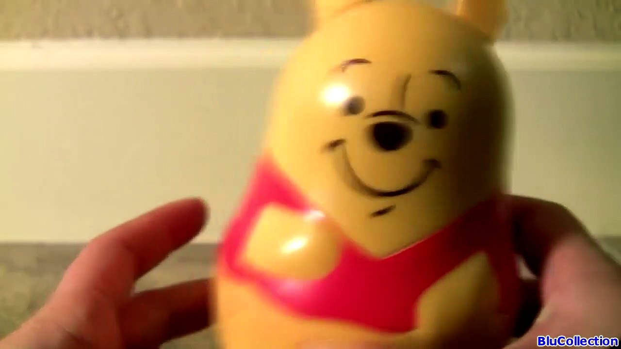 Winnie the Pooh Stacking Cups Surprise with Piglet Eeyore Tigger Nesting Toys Surprise-3SfuevXHb