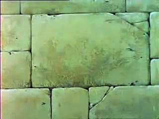 Astérix et Cléopatre - Les Egyptiens parlaient comme ça