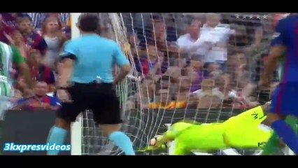August football fever 20 goals 2016