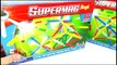 SUPERMAG Maxi Endless Creations with Magnetic Toy Set-1Nu