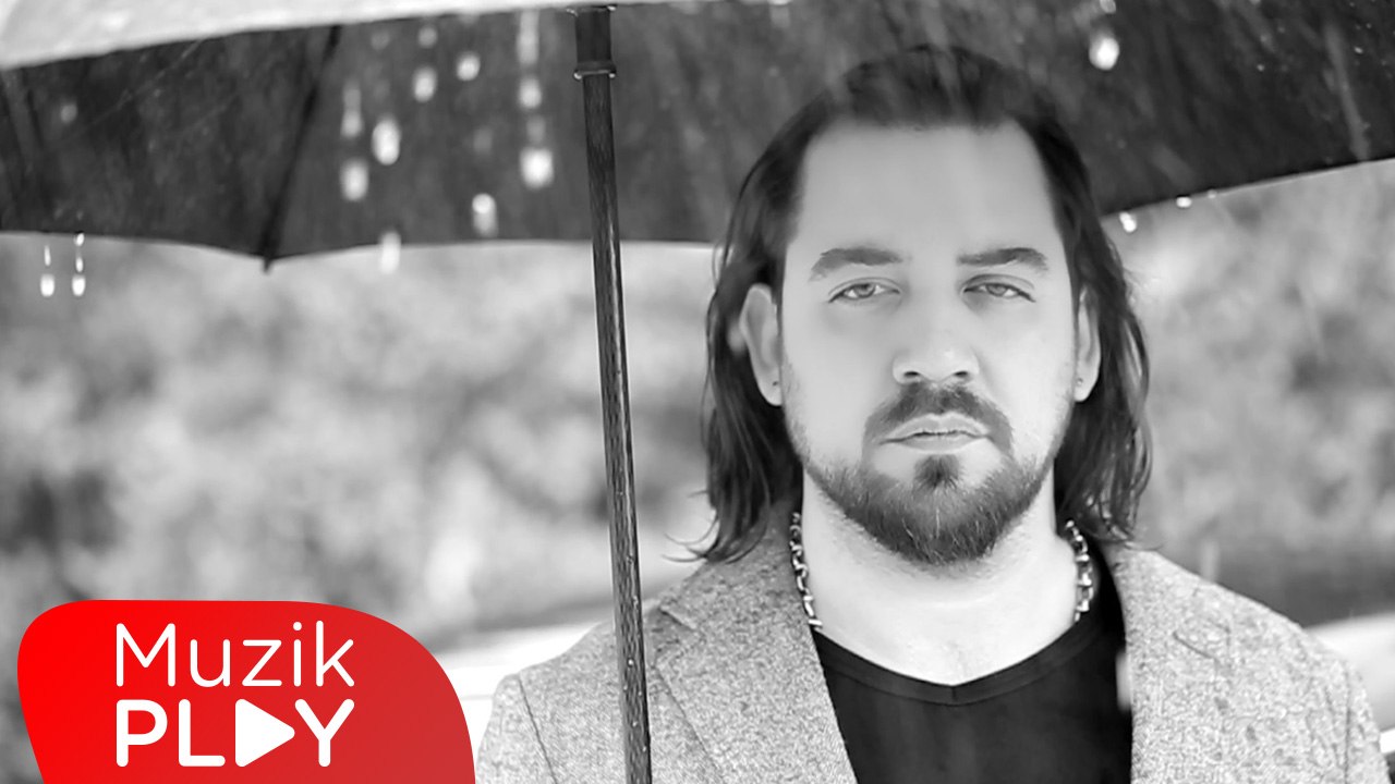 İlker Özdemir Ft. Zerrin Özer - Yağmurlar