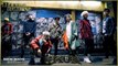 iKON - Bling Bling MV HD k-pop [german Sub]