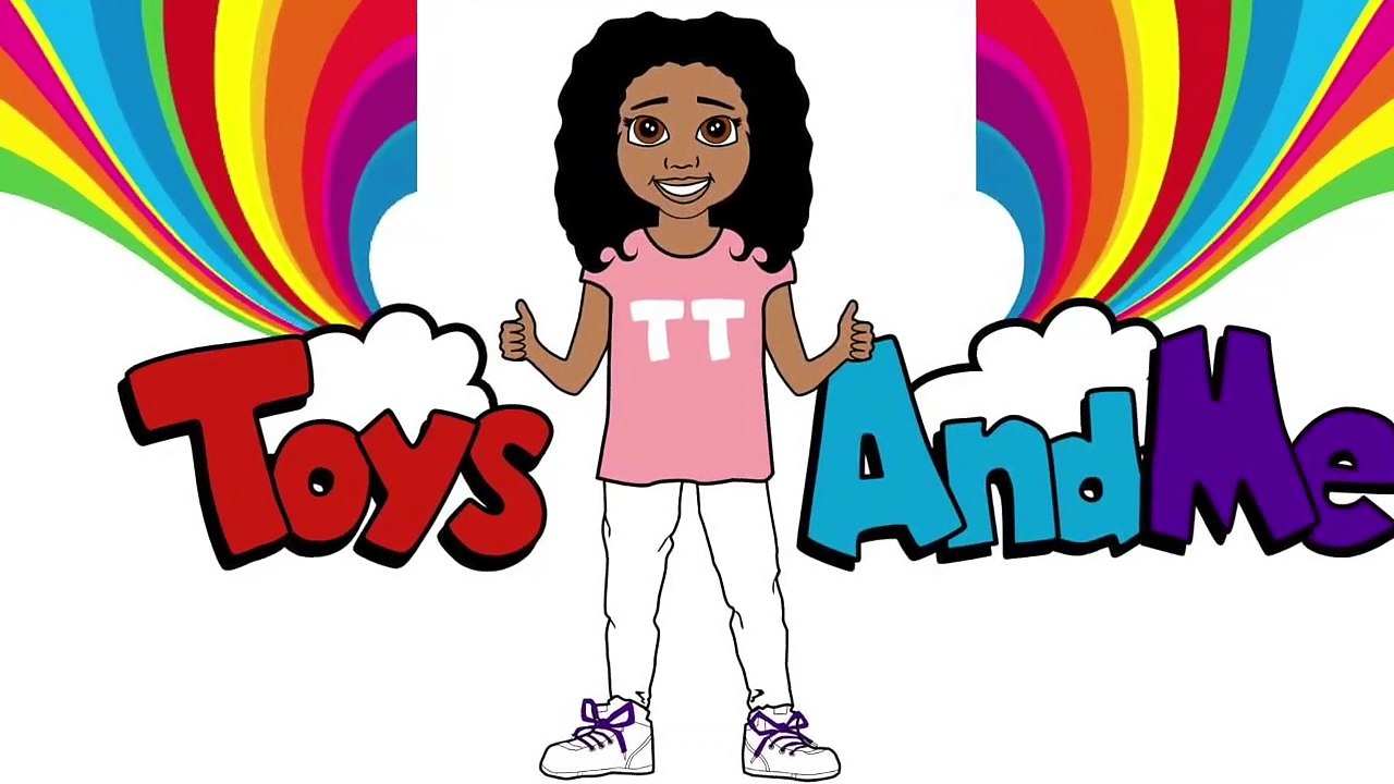 BOP IT VS SILLY SAUSAGE TOY CHALLENGE GAME - Disney Tsum Tsum - Shopkins - Animal Jam Prizes-Vz4d8