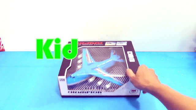 Remote air plane toy 4k Bé Tiba Máy bay đồ chơi trẻ em điều khiển từ xa 369 Kid Studio-YV0V