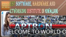 BEST INSTITUTE FOR SOFTWARE HARDWARE AND NETWORKING