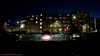 23 mayıs 2017 manchester arena'da patlama