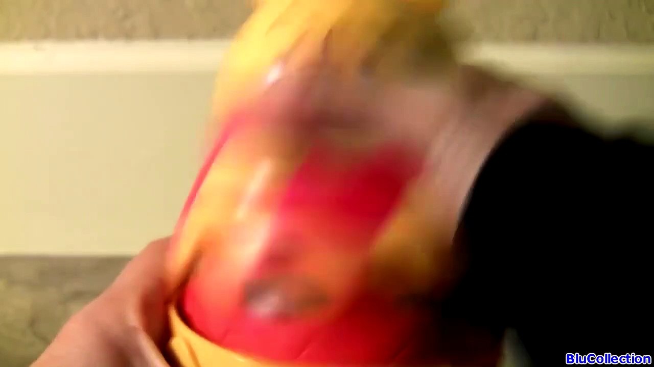 Winnie the Pooh Stacking Cups Surprise with Piglet Eeyore Tigger Nesting Toys Surprise-3SfuevXHb