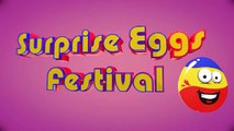 3D Surprise Eggs Opening For Kids _ X-Men Surprise Eggs Toys Dancing Superheroes-lYmPNpgf