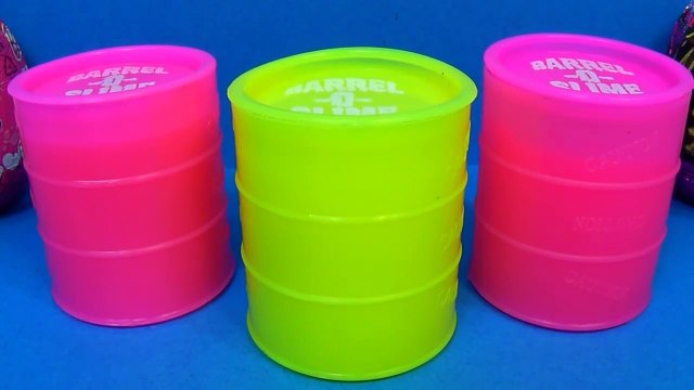 INTERESTING surprise eggs! Peppa Pig Disney MINNIE Mouse My Little PONY MONSTER HIGH eggs surprise-Vzl512wK