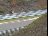 1000km Spa 2007