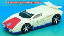 COMBINER WARS BREAKDOWN STUNTICONS TRANSFORMERS TOY REVIEW-BpPJSMSdp