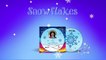 Disney Princess Dancing Dolls - Cinderella Belle Snow White Ariel Mermaid - Surprise Eggs Opening-G3