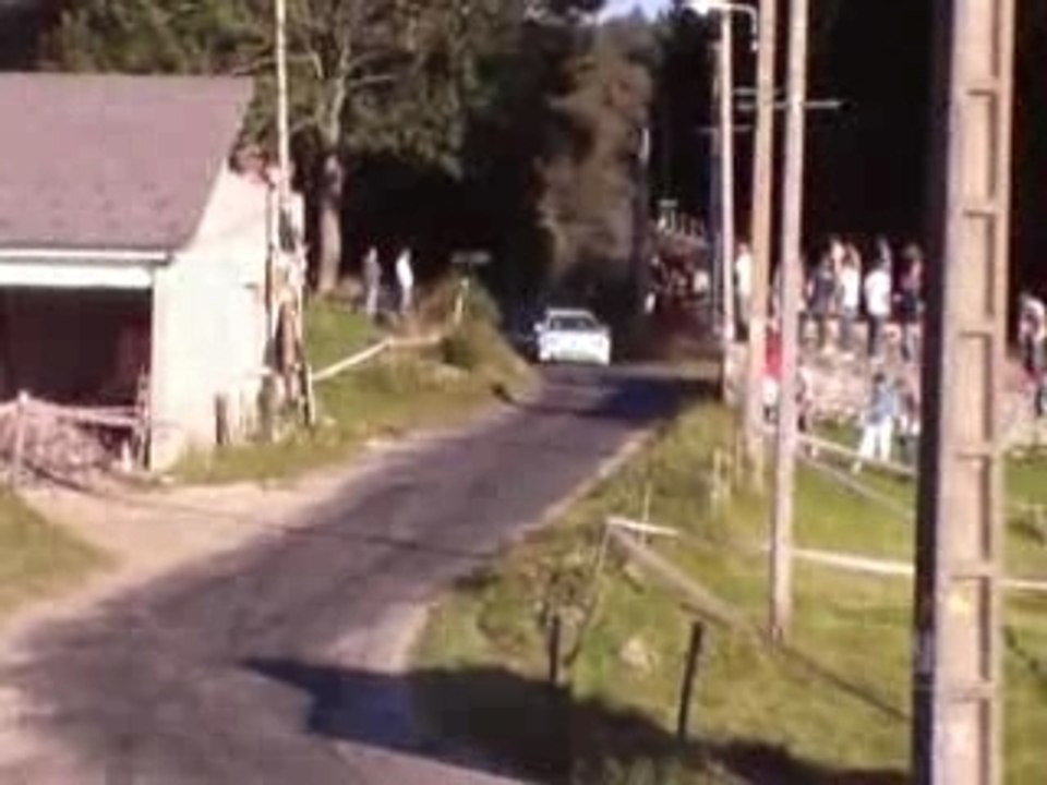 Haut lignon 07