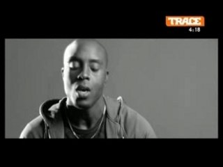 Marc Antoine - Triste Novembre