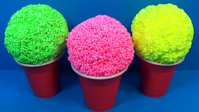 3 ICE CREAM surprise eggs! Disney DONALD DUCK Peppa Pig eggs MONSTER HIGH Pony FURBY mymillionTV-1fAsw