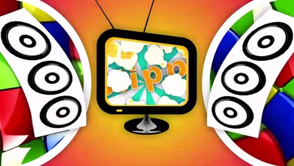 Learn Colors with Blippi at an Indoor Trampoline Park-TX