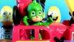 Toys Mashems & Fashems Surprise Paw Patrol Transformers Disney Pixar Batman-4G20