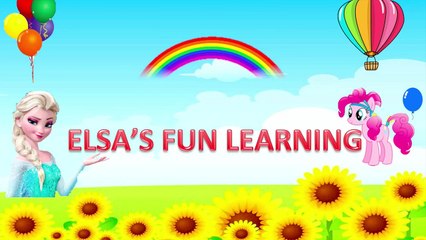 ORBEEZ Surprise eggs for kids, children _ kids videos-T8y7AyJYc