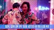 JANG KEUN SUK [VODA DONGA] JANG KEUN SUK 장근석, 김기덕 감독 신작 ′인간의 시간′으로 6년 만의 스크린 복귀 23.05.2017