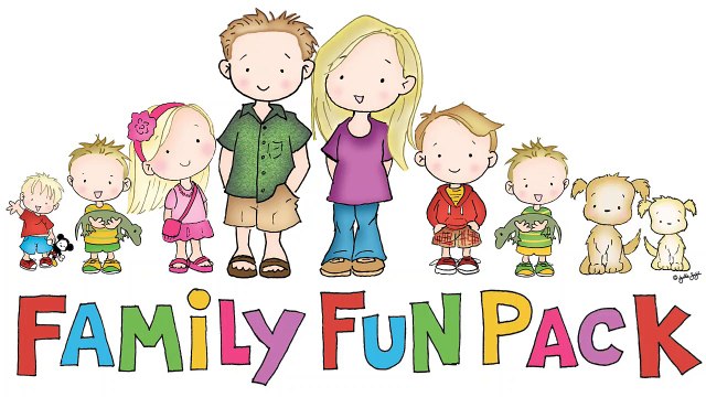 Gel-A-Peel DIY Craft Time _ 3D Sparkle Bead Design Station, Making Earrings & Jewelry out of GEL!-vjs