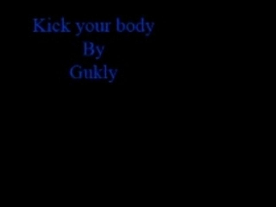Kick