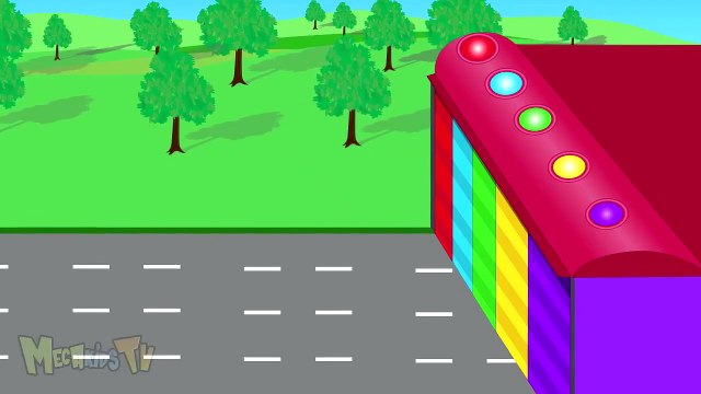 Superheroes Suprise Eggs For Kids - Eggs And Cars Garage - Cartoon For Children-N-srotB