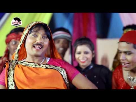 आग बुताइ कइसे -Aag butai Kaise - Subhash Raja bhojpuri hot holi video 2016