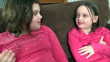 Pet Shark Throws Up Diamond Ring 'Toy Freaks Style' Gross-cKoEKOM9X