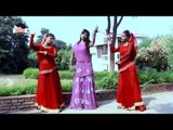 बहरा से अइले नहीं -Bahra se aile nahi-Subhash kumar raja ji-New Chhath 2016