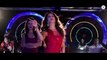 Mere Peeche Hindustan HD - Beiimaan Love - Sunny Leone - Fresh Songs HD