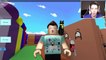 Roblox Adventures _ Adventure Time Obby! _ Get Eaten by Finn!-LcaX