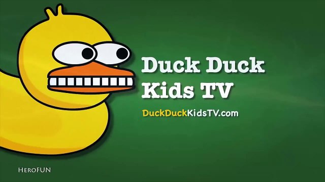 Learn Colors with Monster Trucks for Children Kids Surprise Egg 3D Toys Color Ball [HeroFUN TV]-SUcmRpWJi